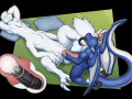 101f6c73813de90a7300077b29561970.png