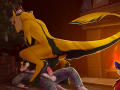 108d71986e191597f9d31654ef46b1b5.png