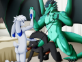 1095c8f65791ff739b7cf23c228dc6ec.png