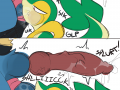 10b35ddf8e12c69942b6a7a4cf18b57a.png
