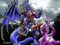 1150891786.fugueraven_armor_nacht-final.jpeg