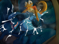 11714a3149fd9e2f648698acadc6b631.png