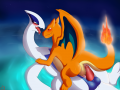 120d770d87548eeaee95e053fa65a40f.png