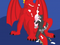 1218470457.twile_big_red_riding_hood_and_the_little_bad_wolf_by_tomas_a.png