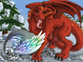 1220027267.twile_twile_and_kirakia_by_nervousaciddrinker.png