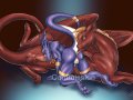 1223742157.twile_dragon_boys_by_seskata.jpg