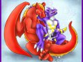1226172449.twile_twile_and__neer_buttsechs_by_moody_ferret.jpg