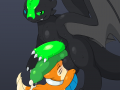 122c0a112a72353b6e8c6b078fc735e0.png