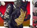 1252812654.darkzel_dencolors.jpg