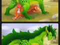 125d0cebc0ad79aef91e2fdd3d789cf4.png
