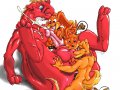 1282623636.deimionjshadowwolf_twile_commissionfinish.jpg