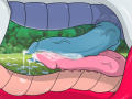 12e203b73bf1e192b8529fad22cd9000.png