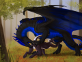 12e6b5f357f8b0225fd97dfe136b5d98.png