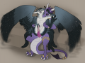 130e7cec7f8e2968dd6a99be76b457e6.png