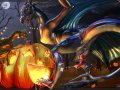 1319826737.salireths_humpkin_11.jpg