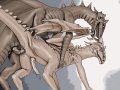 1320776765.salireths_dragons2.jpg
