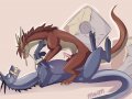1320877017.doodlies_tied_for_anal_dragons_web.jpg