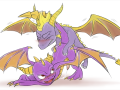 1321051808.zunu-raptor_spyro2.png