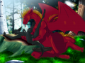 1321316563.sovy_sovytwile2smallinkjelly.png