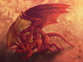 1321465240.nathradas_loon.png