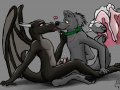 1324980544.emptyshadow_cuddle_time.jpg