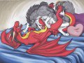 1328527273.huskie-commissions_drakdog.jpg