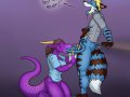 1329159975.longblueclaw_desd_nooz.jpg