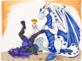 1331663_LiquoriceBlack_shawnthegirl_-_liquorice_and_telroth_1.png