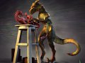 1349630530.salireths_special-_sitting_for_a_sculpture_additional01.jpg