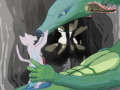 1356926811.bashfulsprite_thatshouldntfit.png