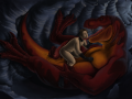 1357994691.dragonfood_1357969089.liquid36_doggytoyfa.png