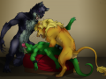 1358953235.jijix_varenvel3some.png