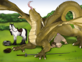1358971015.necrodrone13_stganddragn_lowres.png