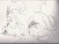 1359142011.balorkin_secoh_sketch.jpg