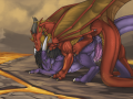 1359149484.tojo-the-thief_tonzafa.png
