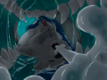 1359237944.bashfulsprite_picfordratronfornow.png