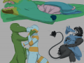 1359869173.bashfulsprite_cuddlin.png