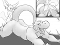 135cc19fe5be1ba39acc533d1a4c4a9c.png