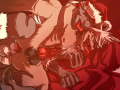 1360092202.buckd_1357983465.byokiboy_buckdweb.png