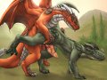 1361982756.lizardlars_auction.jpg