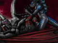 1362622631.buckd_1281400223.winddragon_dei_full.jpg