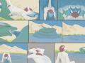 1363548986.bashfulsprite_wordcastersoasis4.png