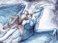 1364667808.almaaurora_drgnrape.jpg