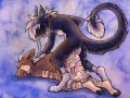 1365353332.krautimercedes_dragon_okapi.jpg
