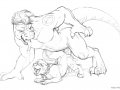 1366179686.zaush_ifus-fucked-web.jpg