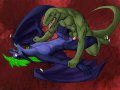 1366247407.maluki_maluki_pwyw_fixed_chest_2.jpg