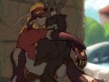 1366944671.ryoken_shady_small.jpg