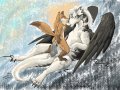 1366986622.arashiin_image.jpg