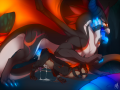 1367032374.patto_sulfercommission2s.png