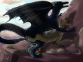 1370571003.whitefeathersrain_slight_inflation.jpg